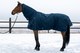 WAHLSTEN STORM 1680D + 100G FULLNECK ULKOLOIMI, NAVY